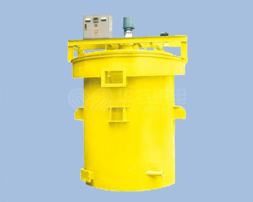 HSF水力分���?  height=